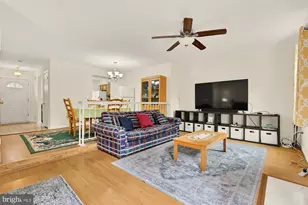 6703 Bonnett Ct, Laurel, MD 20707 - Photo 10