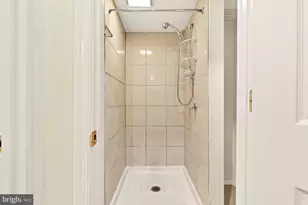 6703 Bonnett Ct, Laurel, MD 20707 - Photo 24