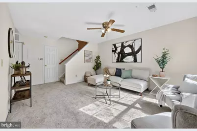 8644 Devon Hills Drive, Fort Washington, MD 20744 - Photo 4