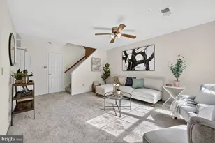 8644 Devon Hills Dr, Fort Washington, MD 20744 - Photo 4