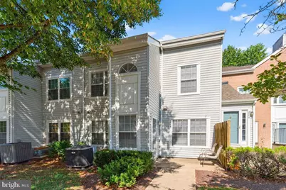 8644 Devon Hills Drive, Fort Washington, MD 20744 - Photo 1