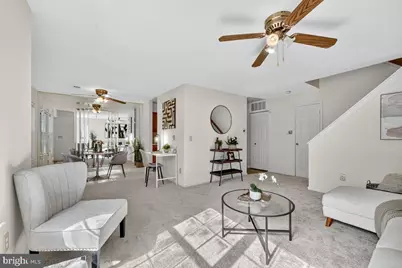 8644 Devon Hills Drive, Fort Washington, MD 20744 - Photo 6