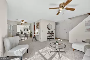 8644 Devon Hills Dr, Fort Washington, MD 20744 - Photo 6