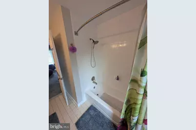 3002 Courtside Road, Bowie, MD 20721 - Photo 30