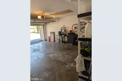 3002 Courtside Road, Bowie, MD 20721 - Photo 44