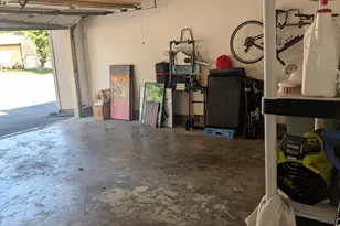 3002 Courtside Rd, Bowie, MD 20721 - Photo 44