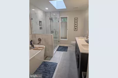 3002 Courtside Road, Bowie, MD 20721 - Photo 38