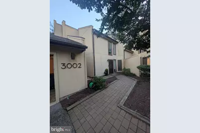 3002 Courtside Road, Bowie, MD 20721 - Photo 2