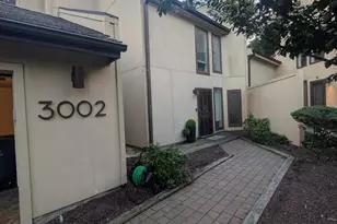 3002 Courtside Rd, Bowie, MD 20721 - Photo 2