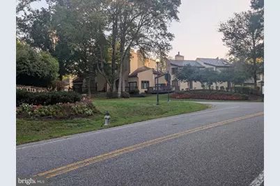 3002 Courtside Road, Bowie, MD 20721 - Photo 48