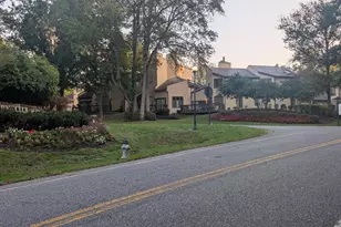 3002 Courtside Rd, Bowie, MD 20721 - Photo 48