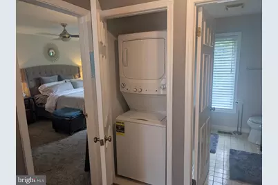 3002 Courtside Road, Bowie, MD 20721 - Photo 34