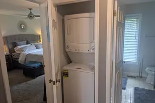 3002 Courtside Rd, Bowie, MD 20721 - Photo 34