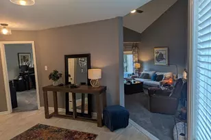 3002 Courtside Rd, Bowie, MD 20721 - Photo 6