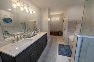 3002 Courtside Rd, Bowie, MD 20721 - Photo 40