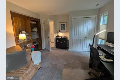 3002 Courtside Road, Bowie, MD 20721 - Photo 16