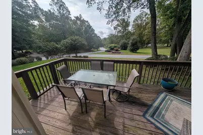 3002 Courtside Road, Bowie, MD 20721 - Photo 24