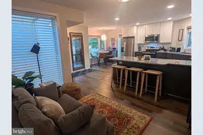 3002 Courtside Road, Bowie, MD 20721 - Photo 18