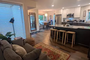 3002 Courtside Rd, Bowie, MD 20721 - Photo 18