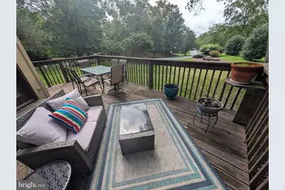 3002 Courtside Road, Bowie, MD 20721 - Photo 26