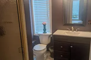 3002 Courtside Rd, Bowie, MD 20721 - Photo 12