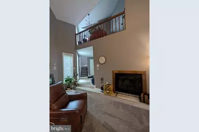 3002 Courtside Road, Bowie, MD 20721 - Photo 10