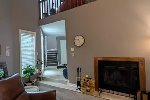 3002 Courtside Rd, Bowie, MD 20721 - Photo 10