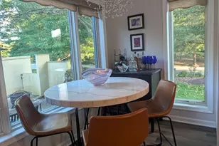 3002 Courtside Rd, Bowie, MD 20721 - Photo 22