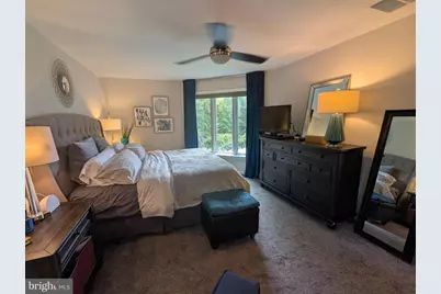 3002 Courtside Road, Bowie, MD 20721 - Photo 36