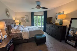 3002 Courtside Rd, Bowie, MD 20721 - Photo 36