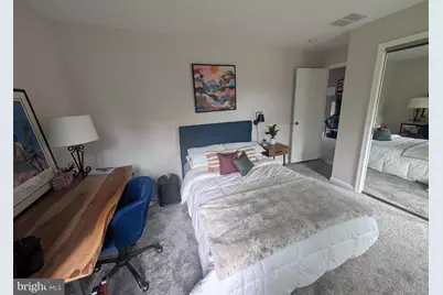 3002 Courtside Road, Bowie, MD 20721 - Photo 32