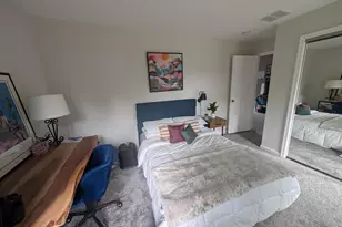 3002 Courtside Rd, Bowie, MD 20721 - Photo 32