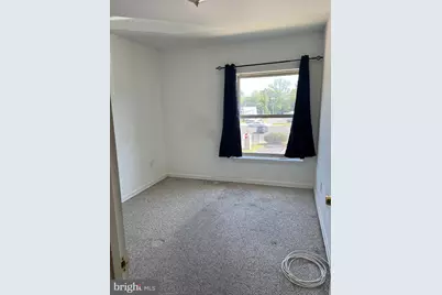 3801 Saint Barnabas Road #T - 102, Suitland, MD 20746 - Photo 6