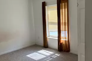 3801 St Barnabas Rd, Suitland, MD 20746 - Photo 8