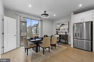 6917 Savannah Pkwy, Brandywine, MD 20613 - Photo 6