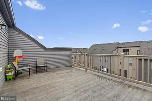 6917 Savannah Pkwy, Brandywine, MD 20613 - Photo 14