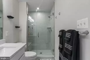 6917 Savannah Pkwy, Brandywine, MD 20613 - Photo 12