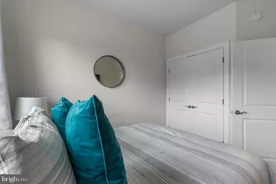 6917 Savannah Parkway, Brandywine, MD 20613 - Photo 10