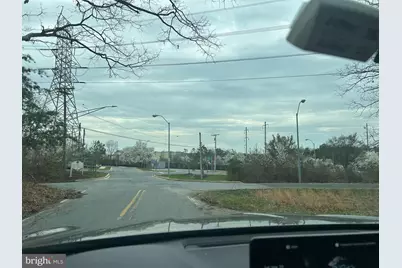 13803 Old Jericho Park Road, Bowie, MD 20720 - Photo 2