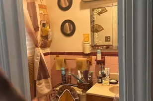 13803 Old Jericho Park Rd, Bowie, MD 20720 - Photo 20