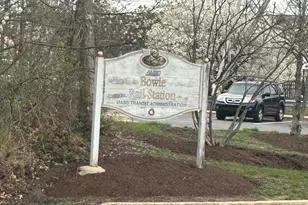 13803 Old Jericho Park Rd, Bowie, MD 20720 - Photo 1