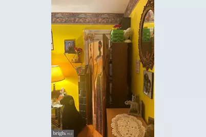 13803 Old Jericho Park Road, Bowie, MD 20720 - Photo 18