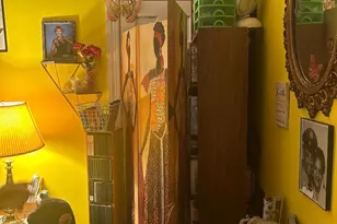 13803 Old Jericho Park Rd, Bowie, MD 20720 - Photo 18