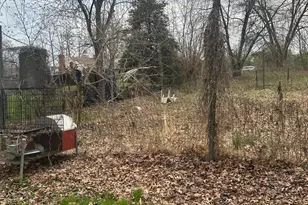 13803 Old Jericho Park Rd, Bowie, MD 20720 - Photo 4