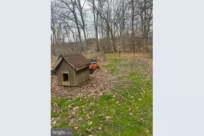 13803 Old Jericho Park Road, Bowie, MD 20720 - Photo 6