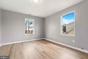 4203 Shell St, Capitol Heights, MD 20743 - Photo 18