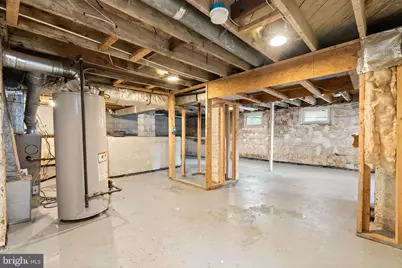 4203 Shell Street, Capitol Heights, MD 20743 - Photo 22