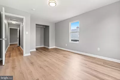 4203 Shell Street, Capitol Heights, MD 20743 - Photo 14