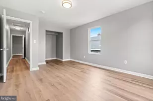 4203 Shell St, Capitol Heights, MD 20743 - Photo 14