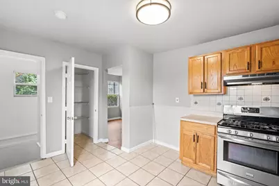 4203 Shell Street, Capitol Heights, MD 20743 - Photo 8